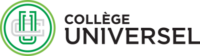 Collège Universel
