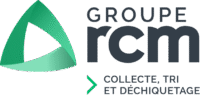 Groupe RCM