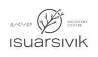 Isuarsivik