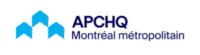 APCHQ Montréal métropolitain