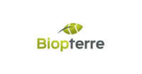 Biopterre