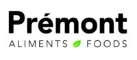 Aliments Prémont