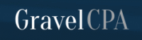 Gravel CPA