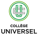 Collège Universel