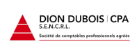 Dion Dubois, CPA
