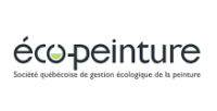 Éco-Peinture