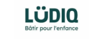 LÜDIQ