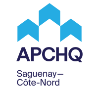 APCHQ Saguenay