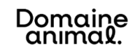Domaine Animal