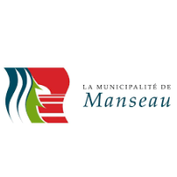 Les municipalités de Manseau et de Sainte-Marie-de-Blandford
