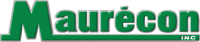 Maurécon