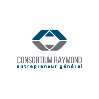 Consortium Raymond 