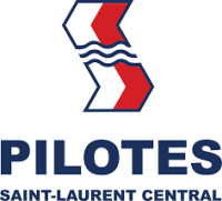 Corporation des pilotes du St-Laurent Central