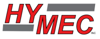 Hymec