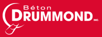 Béton Drummond