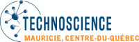Technoscience – Mauricie et Centre-du-Québec