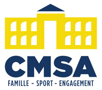 Collège du Mont Sainte-Anne