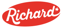 Les Bonbons Richard