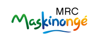 MRC de Maskinongé
