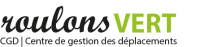 Roulons Vert
