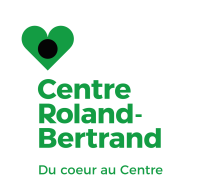 Centre Roland-Bertrand