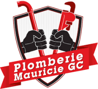 Plomberie Mauricie GC