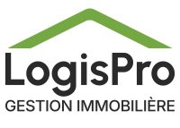 LogisPro