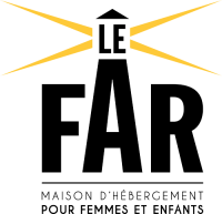 Maison Le FAR 
