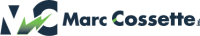Marc Cossette inc. 