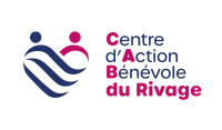 Centre d'Action Bénévole (CAB) du Rivage
