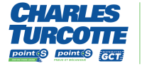 Groupe Charles Turcotte et Fils