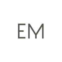 Embois