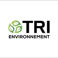 Tri-Environnement