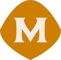 Distillerie & Brasserie Mariana