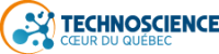 Technoscience – Coeur du Québec