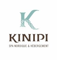 KiNipi