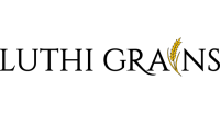 Luthi Grains Inc.