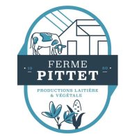 Ferme Pittet