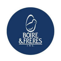 Boire & Frères