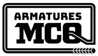 Armatures MCQ