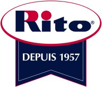 Les Menthes RITO